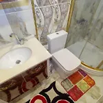 Marko Pasa Konagi Hotel 5*