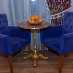 Marko Pasa Konagi Kusadası