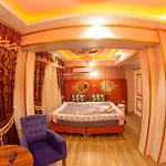 Marko Pasa Konagi Hotel