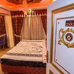 Hotel Marko Pasa Konagi 5*
