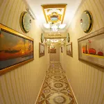 Hotel Marko Pasa Konagi 5*