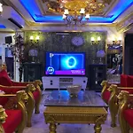 Marko Pasa Konagi 5*