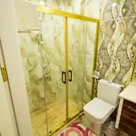 Marko Pasa Konagi Hotel