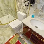 Marko Pasa Konagi Hotel 5*