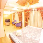 فندق Marko Pasa Konagi 5*