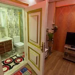 Marko Pasa Konagi فندق 5*