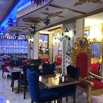 Marko Pasa Konagi فندق 5*